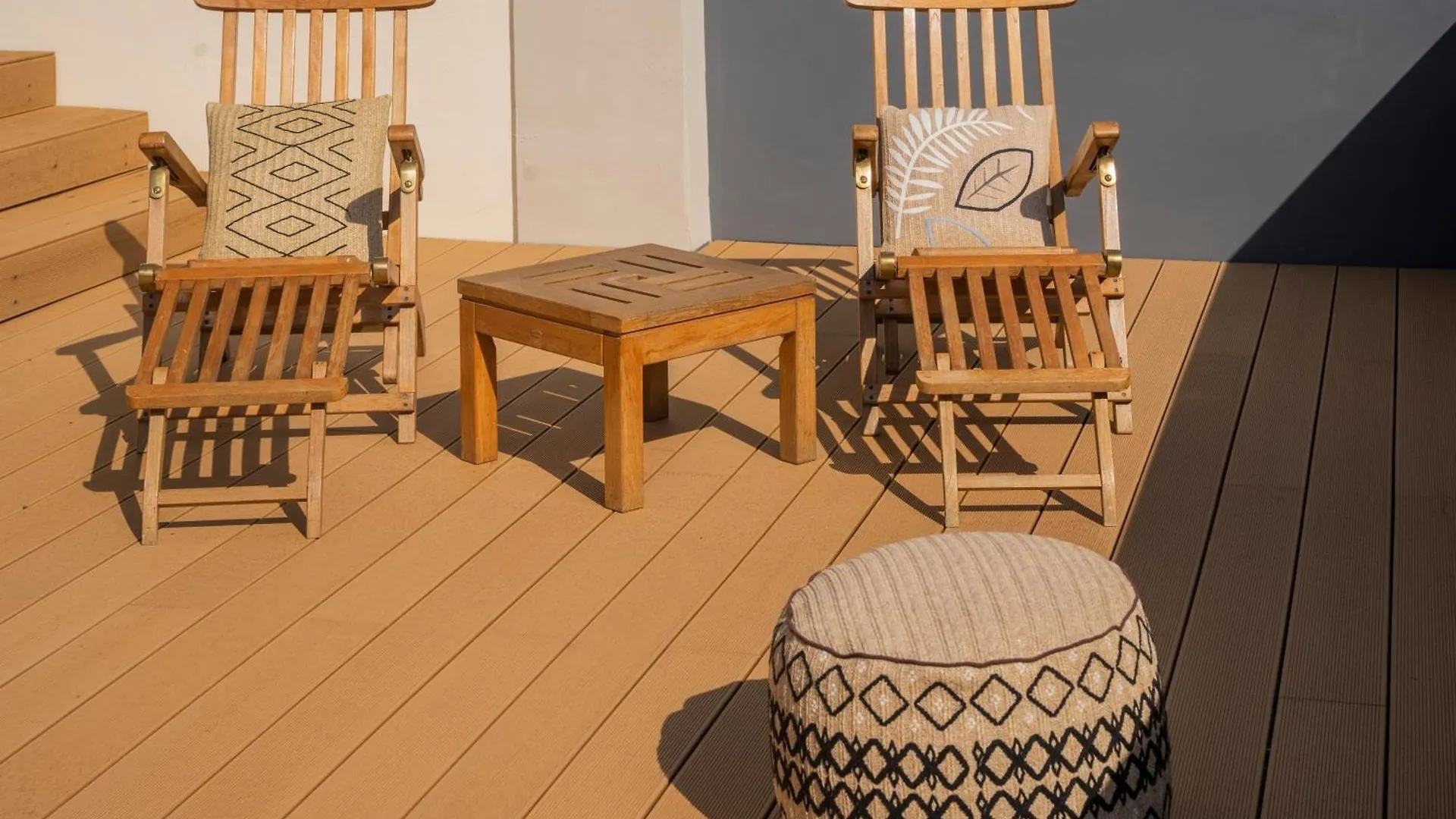 Hotel Villa Edera & La Torretta Moneglia 4*,  Italy